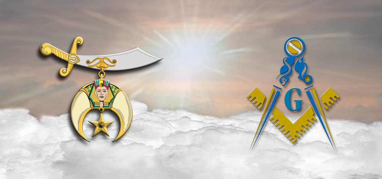 Bronze Clouds (Colquitt HF) PROOF